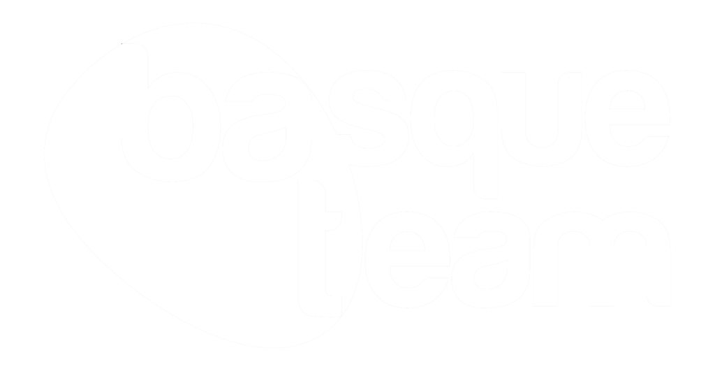Brand Name - Create an Enticing Logo Display Website.