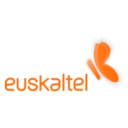 Brand Name - Create an Enticing Logo Display Website.