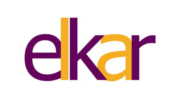 Brand Name - Create an Enticing Logo Display Website.