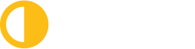 Logo de cabecera de la landing page